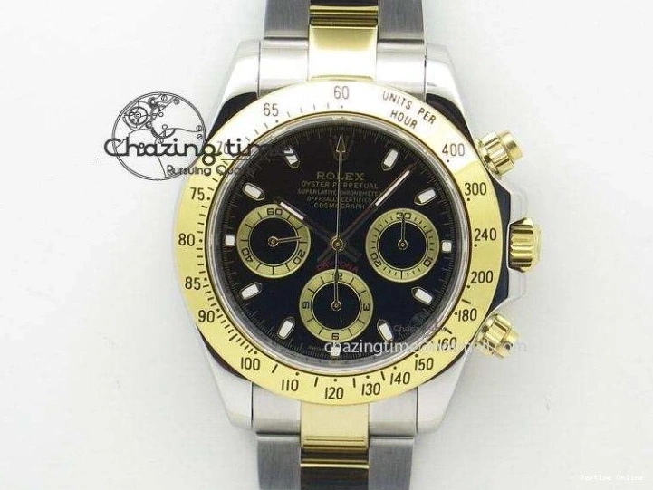 0513 Attractive DateJust 31 278383RBR JARF 1:1 Best Edition 904L Steel Gray Roman Diamonds Dial on SS YG Jubilee Bracelet HZ 880